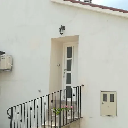 Apartman Zulic * Roc