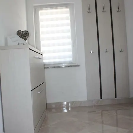 Апартаменты Apartman Zulic